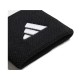 OPASKA FROTKA NA RĘKĘ ŚCIĄGACZ ADIDAS2 szt (IC3567)
