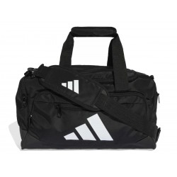 TORBA ADIDAS TRENINGOWA SPORTOWA SIŁOWNIA JZ0609
