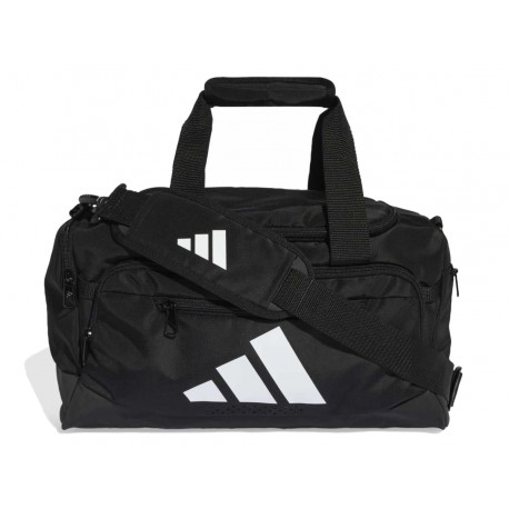 TORBA ADIDAS TRENINGOWA SPORTOWA SIŁOWNIA JZ0609