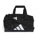 TORBA ADIDAS TRENINGOWA SPORTOWA SIŁOWNIA JZ0609