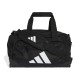 TORBA ADIDAS TRENINGOWA SPORTOWA SIŁOWNIA JZ0609