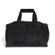 TORBA ADIDAS TRENINGOWA SPORTOWA SIŁOWNIA JZ0609