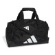 TORBA ADIDAS TRENINGOWA SPORTOWA SIŁOWNIA JZ0609