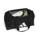 TORBA ADIDAS TRENINGOWA SPORTOWA SIŁOWNIA JZ0609