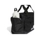 TORBA ADIDAS TRENINGOWA SPORTOWA SIŁOWNIA JZ0609
