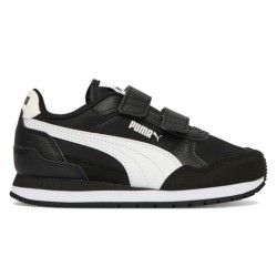 BUTY dziecięce PUMA ST RUNNER (399740-01)