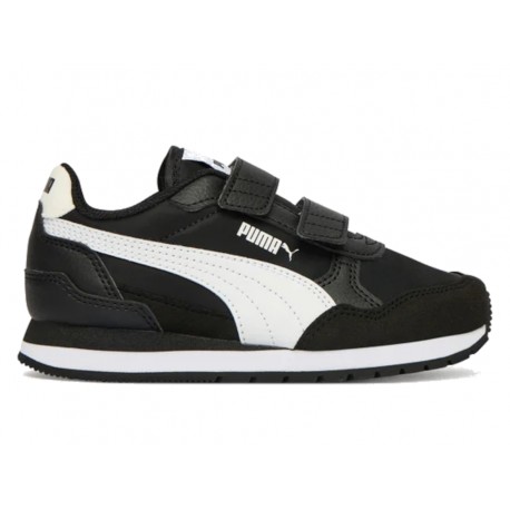 BUTY dziecięce PUMA ST RUNNER (399740-01)