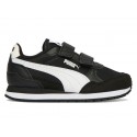 BUTY dziecięce PUMA ST RUNNER (399740-01)