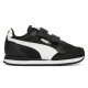 BUTY dziecięce PUMA ST RUNNER (399740-01)