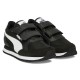 BUTY dziecięce PUMA ST RUNNER (399740-01)