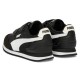 BUTY dziecięce PUMA ST RUNNER (399740-01)