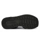 BUTY dziecięce PUMA ST RUNNER (399740-01)