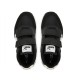 BUTY dziecięce PUMA ST RUNNER (399740-01)