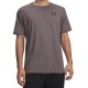 KOSZULKA męska UNDER ARMOUR 1326799-200