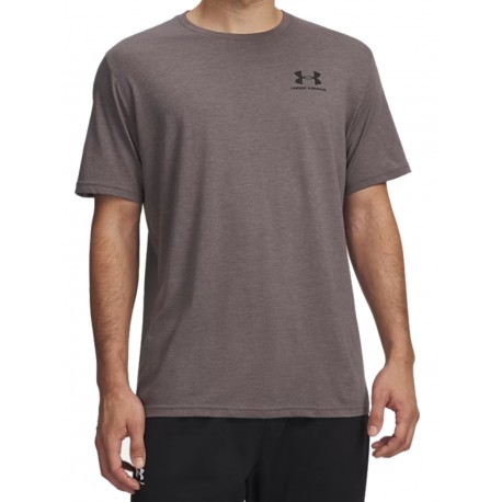 KOSZULKA męska UNDER ARMOUR 1326799-200