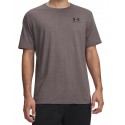 KOSZULKA męska UNDER ARMOUR 1326799-200