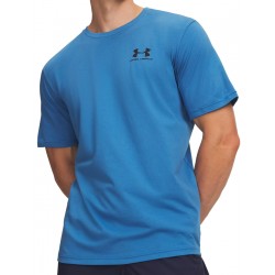KOSZULKA męska UNDER ARMOUR 1326799-430