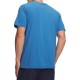 KOSZULKA męska UNDER ARMOUR 1326799-430