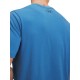 KOSZULKA męska UNDER ARMOUR 1326799-430