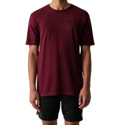 KOSZULKA męska UNDER ARMOUR 1326799-626