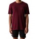 KOSZULKA męska UNDER ARMOUR 1326799-626