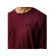 KOSZULKA męska UNDER ARMOUR 1326799-626