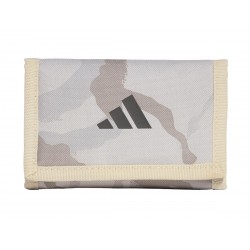 PORTFEL adidas sportowy KS5573