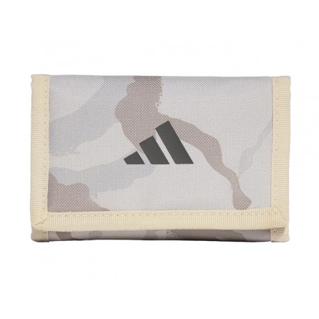 PORTFEL adidas sportowy KS5573