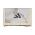 PORTFEL adidas sportowy KS5573