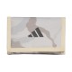 PORTFEL adidas sportowy KS5573