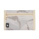 PORTFEL adidas sportowy KS5573