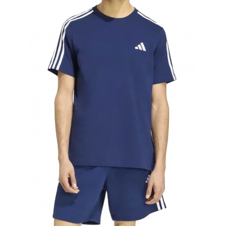 KOSZULKA męska ADIDAS sportowa KY4117