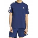 KOSZULKA męska ADIDAS sportowa KY4117