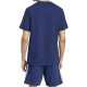 KOSZULKA męska ADIDAS sportowa KY4117