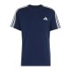 KOSZULKA męska ADIDAS sportowa KY4117