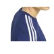 KOSZULKA męska ADIDAS sportowa KY4117