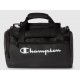 TORBA CHAMPION SPORTOWA TRENINGOWA 806378-KK001