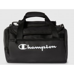TORBA CHAMPION SPORTOWA TRENINGOWA 806378-KK001