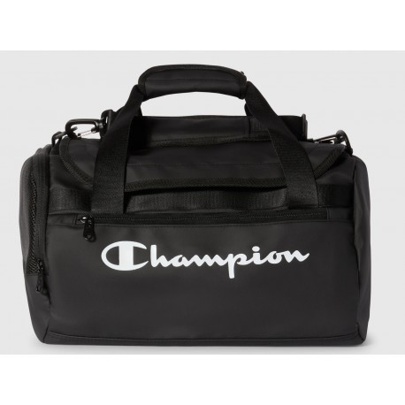 TORBA CHAMPION SPORTOWA TRENINGOWA 806378-KK001