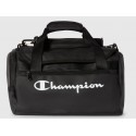 TORBA CHAMPION SPORTOWA TRENINGOWA 806378-KK001