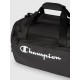 TORBA CHAMPION SPORTOWA TRENINGOWA 806378-KK001
