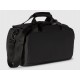 TORBA CHAMPION SPORTOWA TRENINGOWA 806378-KK001