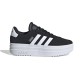 BUTY ADIDAS COURT BOLD (IH4777)