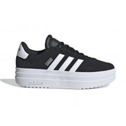 BUTY ADIDAS COURT BOLD (IH4777)