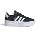 BUTY ADIDAS COURT BOLD (IH4777)