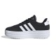 BUTY ADIDAS COURT BOLD (IH4777)