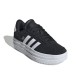 BUTY ADIDAS COURT BOLD (IH4777)