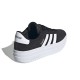 BUTY ADIDAS COURT BOLD (IH4777)