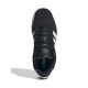 BUTY ADIDAS COURT BOLD (IH4777)