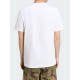 KOSZULKA męska ADIDAS Camo Three Bar KT1687